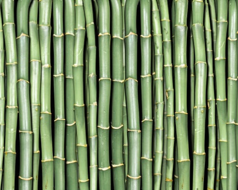 Bambusjersey bei -boho at heart-